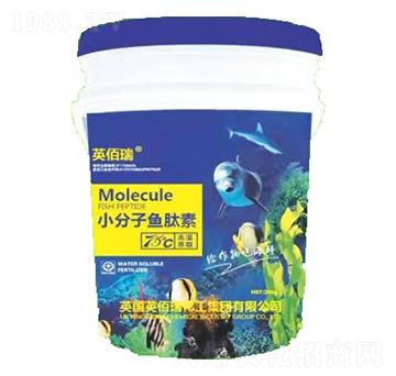 С�����~����-�sҫ�r(n��ng)�I(y��)