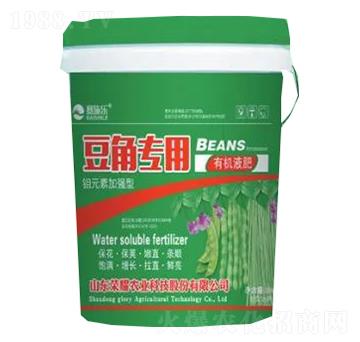 ���ǌ�(zhu��n)���ЙC(j��)Һ��-�sҫ�r(n��ng)�I(y��)