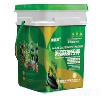 �������}�-�sҫ�r(n��ng)�I(y��)