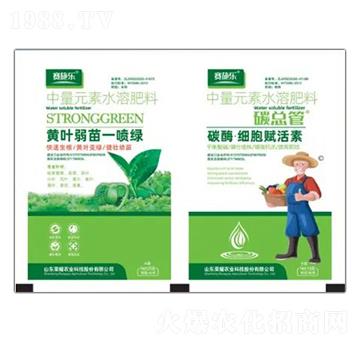 �S�~����һ���G+̼ø��������(f��)����-�sҫ�r(n��ng)�I(y��)