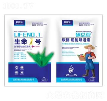 ����1̖+̼ø�������x����-ِʩ��-�sҫ�r(n��ng)�I(y��)