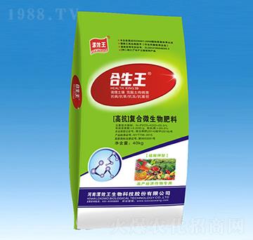 �߹���(zhu��n)�Ï�(f��)��΢�������-������-�N������