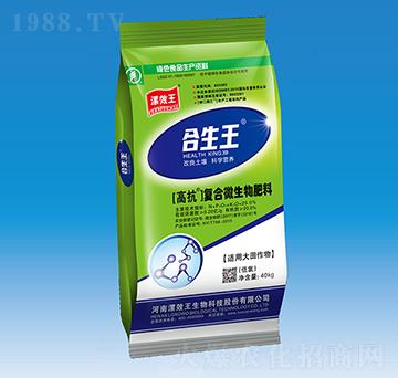 ���(zhu��n)�Ï�(f��)��΢�������-������-�N������