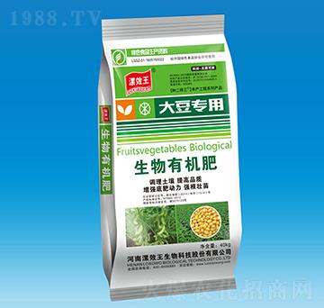 �󶹌�(zhu��n)�������ЙC(j��)��-�N������