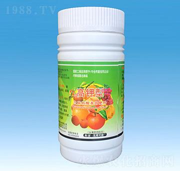 250mlˮ����(zhu��n)�ø���ͺ���ֲ��ˮ�ܷ���-�N������