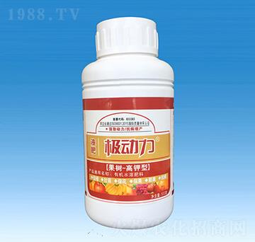 �O��(d��ng)��������(sh��)����͡��ЙC(j��)ˮ�ܷ���-�N������