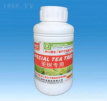 500ml�N���������(sh��)��(zhu��n)�ú���ֲ��ˮ�ܷ���-�N������