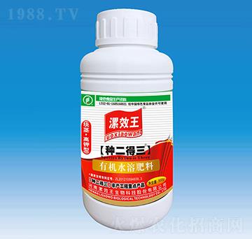 �K�o��(zhu��n)�ø�����ЙC(j��)ˮ�ܷ���-�N������