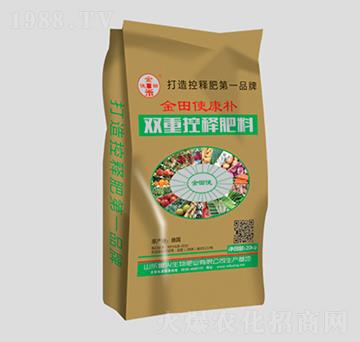 �p�ؿ�ጷ���14-7-14-����ʹ����-���d����