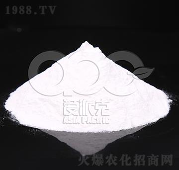 ��ù��GA3��GA4+7-���ɿ�