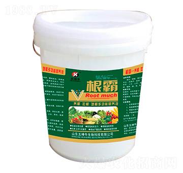 �����๦�ܠI(y��ng)�B(y��ng)Һ-����-����ţ