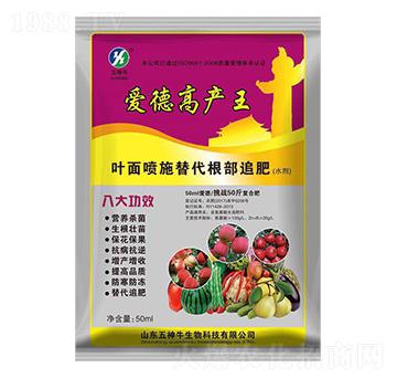 �~���-�۵¸߮a(ch��n)��-����ţ