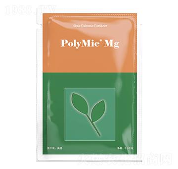 �LЧ����V��-��������-�����ߺ�