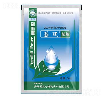 �ߵ��͸�Ч���I(y��)�~���-����-�����ߺ�