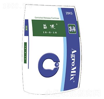 ����䷽�������18-6-18+2CaO+MgO+TE-����-��(��i)���ߺ�