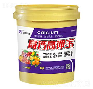 20kg���}��⛌�-��(chu��ng)�¿Ƽ�