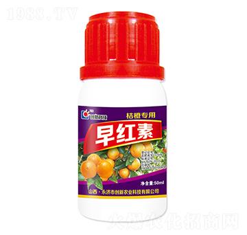 50ml�۳Ȍ�(zhu��n)����t��-��(chu��ng)�¿Ƽ�