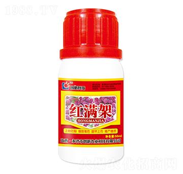 50ml�t�M���~���-��(chu��ng)�¿Ƽ�