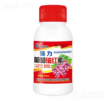 100ml��(qi��ng)�����Ѵ߼t��-��(chu��ng)�¿Ƽ�