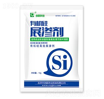 10g�ЙC��չ?ji��)B��-��(chu��ng)�¿Ƽ�