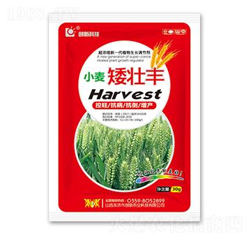 30gС�������S-��(chu��ng)�¿Ƽ�