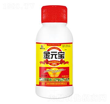 200ml��Ԫ����ƿ��-��(chu��ng)�¿Ƽ�