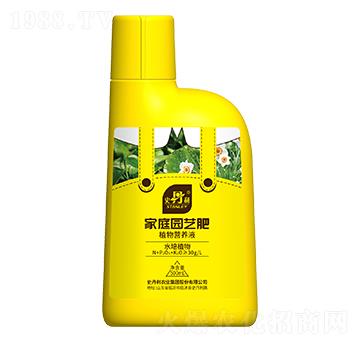 ˮ��ֲ����ֲ��I�B(y��ng)Һ-ʷ����