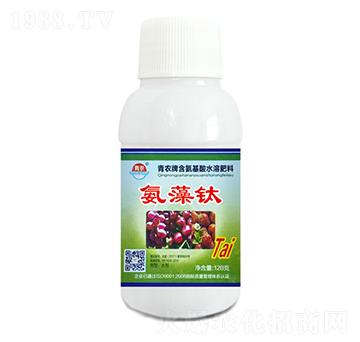 ��������ˮ�ܷ���-�����-���r(n��ng)�挚