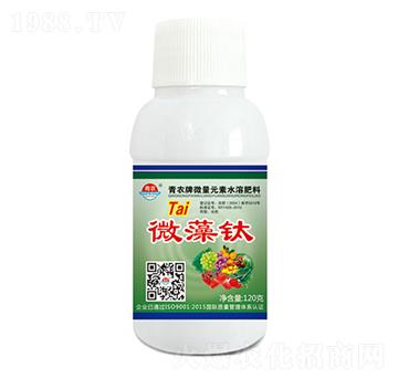 ΢��Ԫ��ˮ�ܷ���-΢���-���r(n��ng)�挚