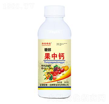 ����Ԫ��ˮ�ܷ���-�Ǵ������}-���r(n��ng)�挚