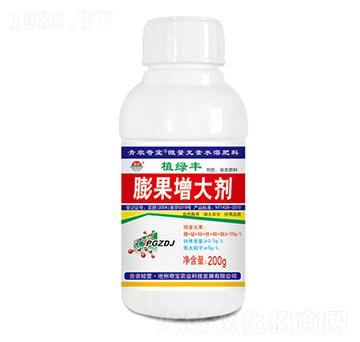 ΢��Ԫ��ˮ�ܷ���-�������-���r�挚