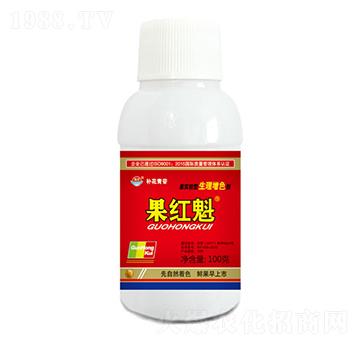 ��������ˮ�ܷ���-���t��-���r(n��ng)�挚