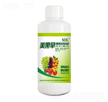 ��������ˮ�ܷ���-������-���r(n��ng)�挚