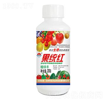 ΢��Ԫ��ˮ�ܷ���-���y(t��ng)�t-���r(n��ng)�挚