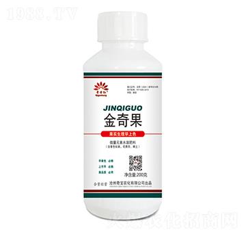 ΢��Ԫ��ˮ�ܷ���-�����-���r(n��ng)�挚