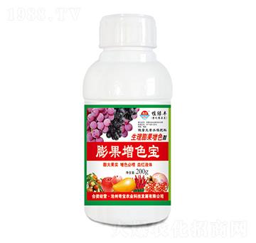 ΢��Ԫ��ˮ�ܷ���-�����ɫ��-���r(n��ng)�挚