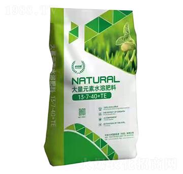 ����Ԫ��ˮ�ܷ�13-7-40+TE-�S�ž���