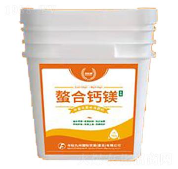 ����Ԫ��ˮ�ܷ���-�����}�V-�S�ž���