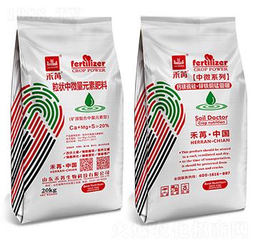 ������΢��Ԫ�ط���-��������