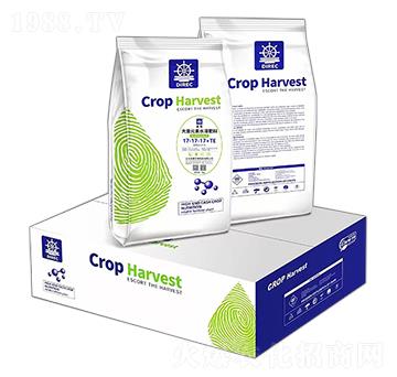 5kg����Ԫ��ˮ�ܷ���17-17-17+TE-��������