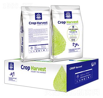 ����Ԫ��ˮ�ܷ���12-5-42+TE-��������