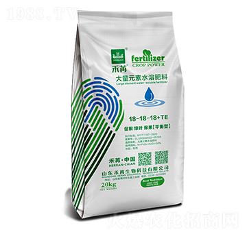 20kg����Ԫ��ˮ�ܷ���18-18-18+TE-��������