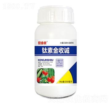 ����Ԫ��ˮ�ܷ���-��ؽ����\(ch��ng)-���r(n��ng)�挚