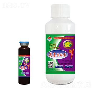 ΢��Ԫ��ˮ�ܷ���-��ϲ����أ�-���r(n��ng)�挚