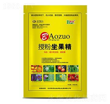 30��΢��Ԫ��ˮ�ܷ���-�ڷ�������-���r(n��ng)�挚