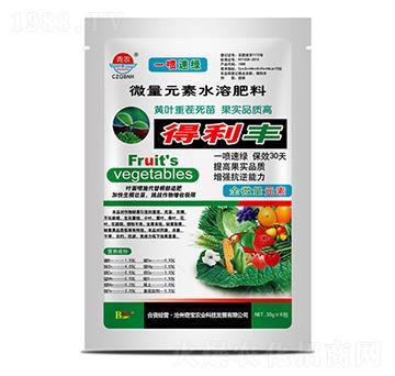 30��΢��Ԫ��ˮ�ܷ���-�����S-���r(n��ng)�挚