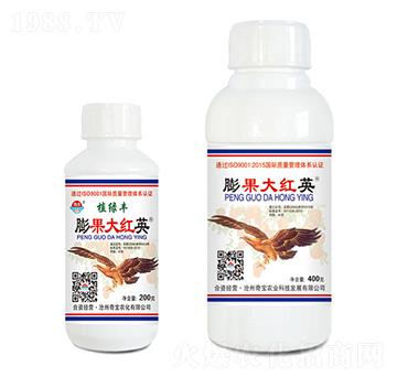 ͨ����΢��Ԫ��ˮ�ܷ���-�����tӢ-���r�挚