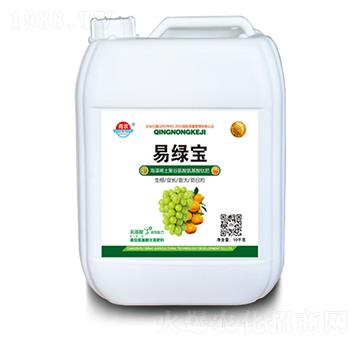 10kg��������ˮ�ܷ���-�׾G��-���r(n��ng)�挚