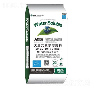 ƽ���ʹ���Ԫ��ˮ�ܷ���19-19-19+TE-�A̫¡-���r(n��ng)��