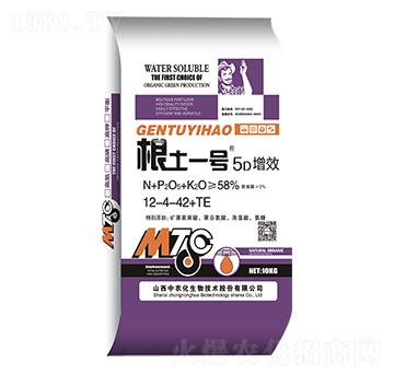 5D��Чˮ�ܷ�12-4-42+TE-����һ̖-���r(n��ng)��